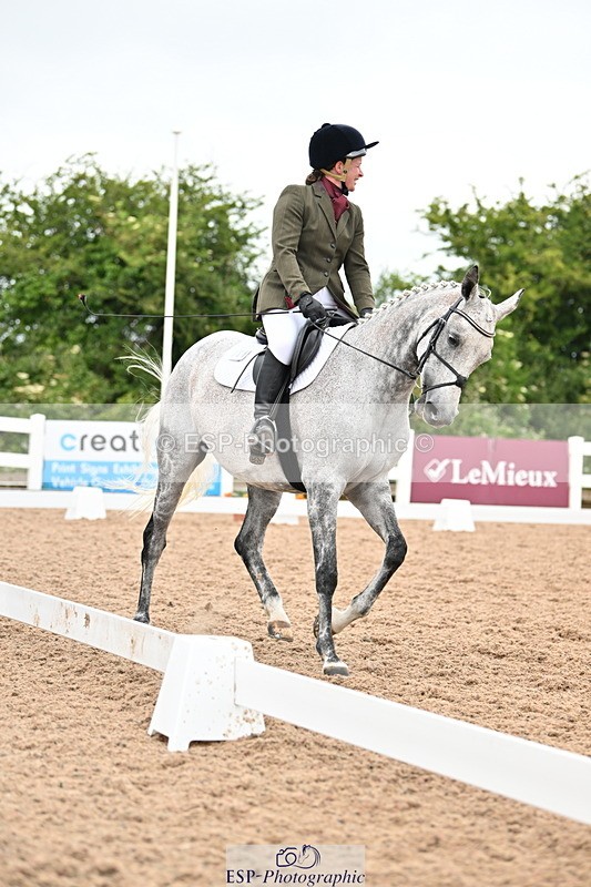 240623A-110733-17386 - Cls 48 BD Novice 37A