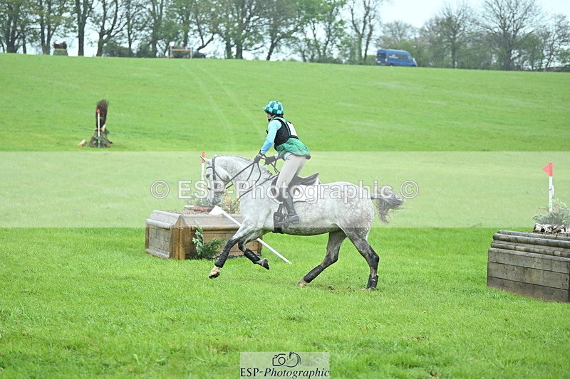 250418-141321-04944 - 155-Michelle.Phillips-TANGLEWOOD.JEMMA.SAMJEE