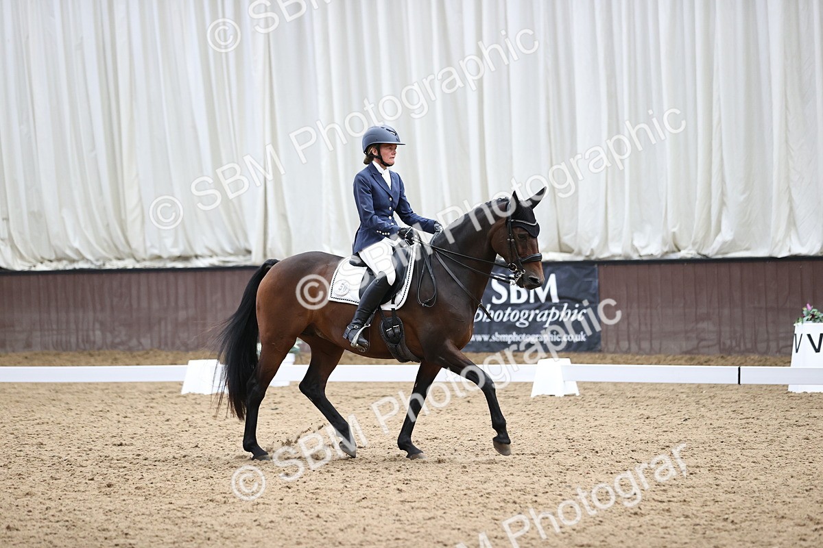 SBM_012549 - class 7 - Elementary FSM