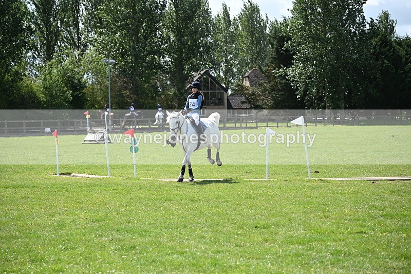 WJ6_2944 - Class 4 60cm