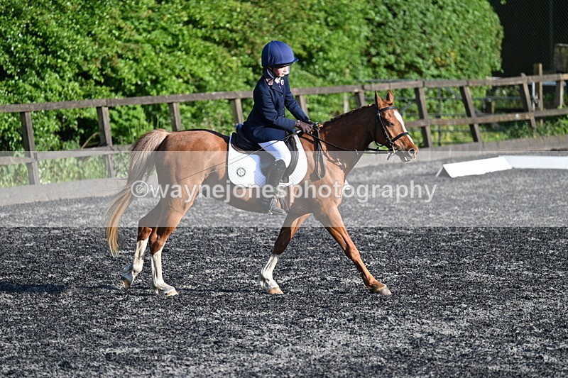 WJ7_4845 - Class 2 Prelim 1