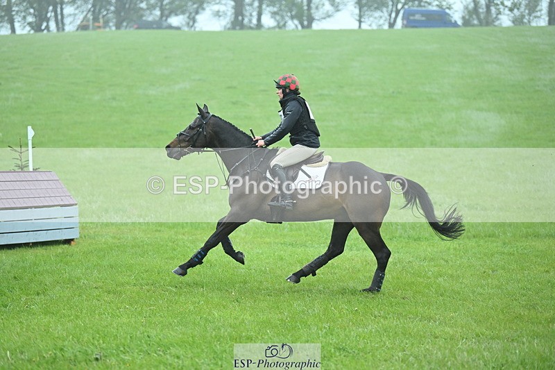 250418-104711-01266 - 062-Georgina.Ewell-KILCARNA.BARNEY