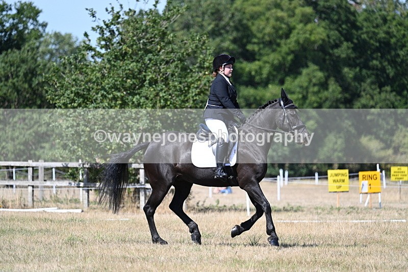 WJ7_0547 - Time 12:03 to 12:23