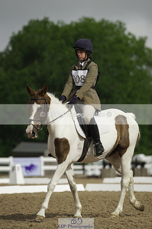 230708A-093916-00179 - Intro C