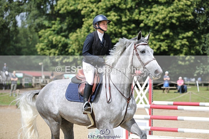 230709-111412-17249 - Cls 36 6 Yr Olds