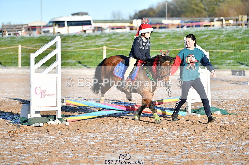 231202A-110725-00588 - Cls 01A 40cm Assisted