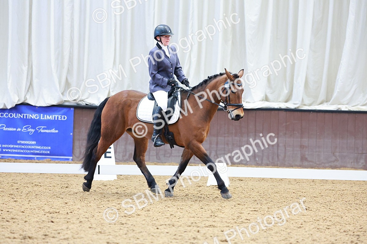 0B8A3703 - Class 3-6-9 - Prel Nov Ele - FSM