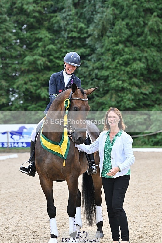 240811-132314-05905 - Medium Silver