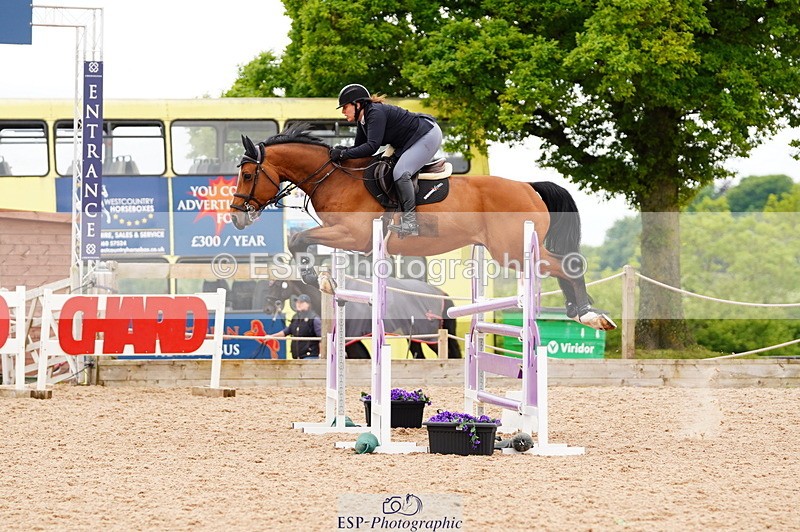 240524A-123726-03592 - Cls 15 Foxhunter