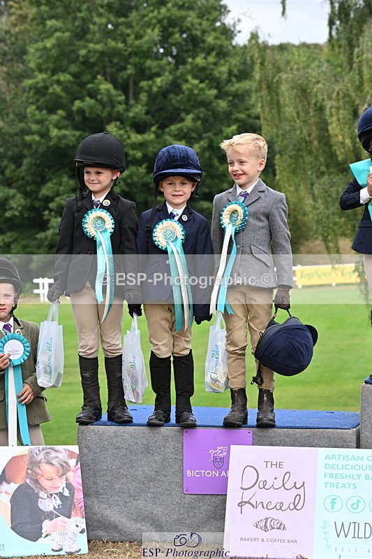 250820A-173815-12134 - Wednesday Presentations