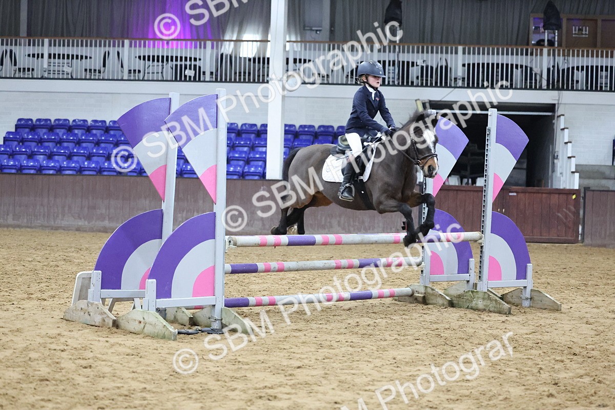 SBM_000530 - Class 2 - 80cm