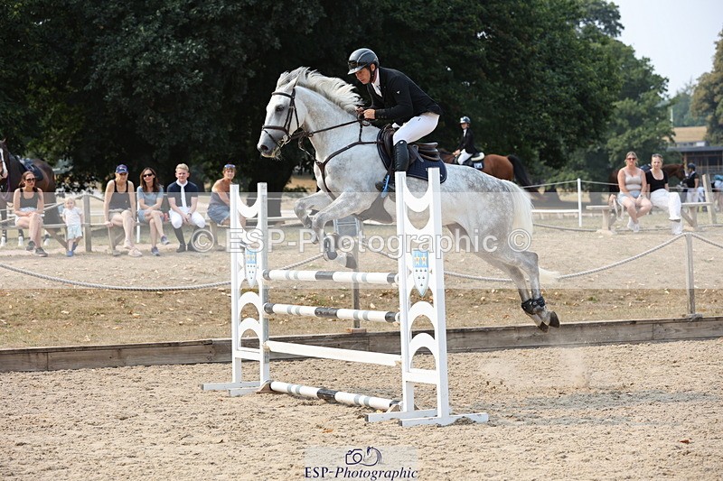 250816A-150448-02283 - Cls 8 Snr Newcomers