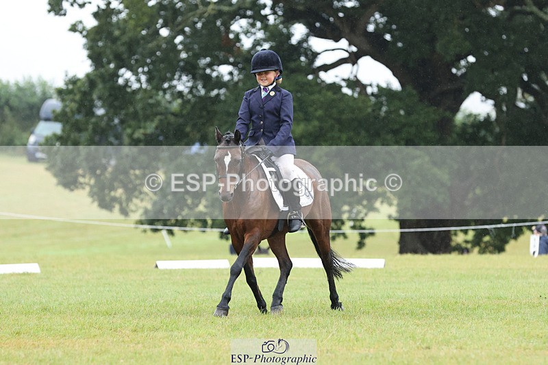 240824X-090951-22019 - D70 Section C and D 8.30 to 9.30