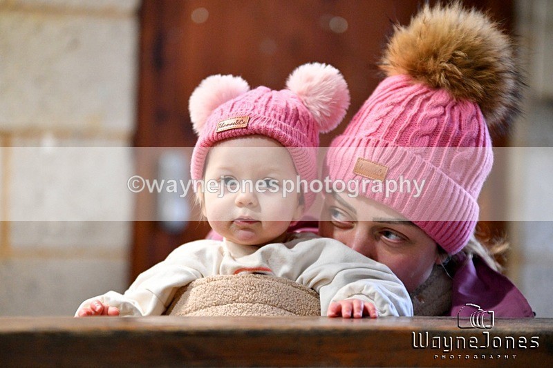 WJ5_2786 - Group 1 9am to 10am