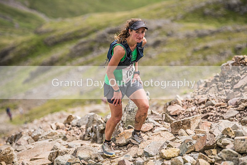 Borrowdale-1724 - Borrowdale Fell Race Saturday 2nd August 2025
