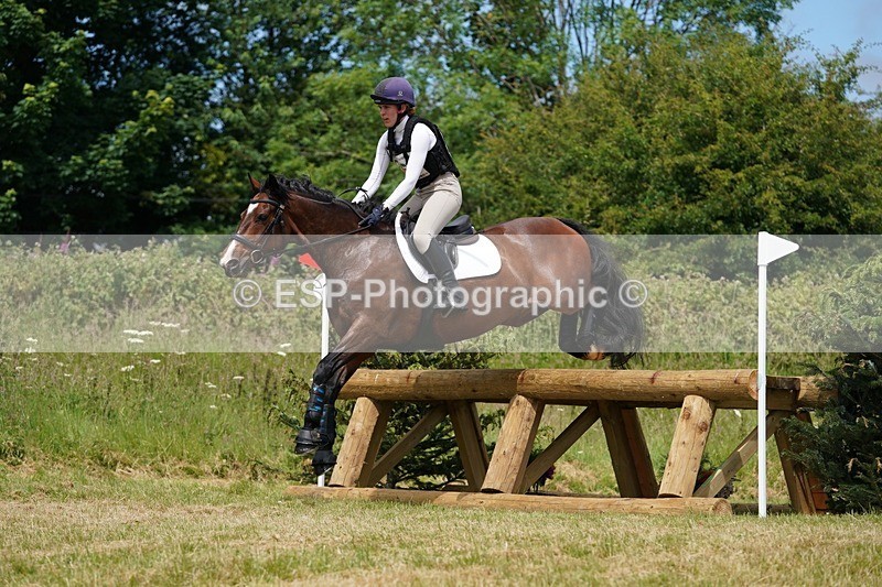 240630X-122358-6406 - 268-Octavia_Madden-NENAGH_II