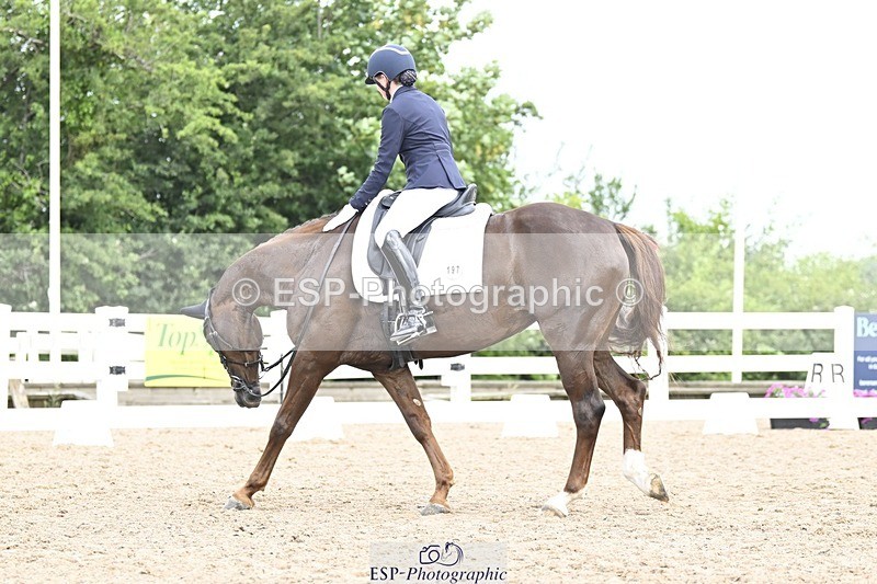 250621-092809-06590 - Cls 24 - Prelim 6 Start to 10.10