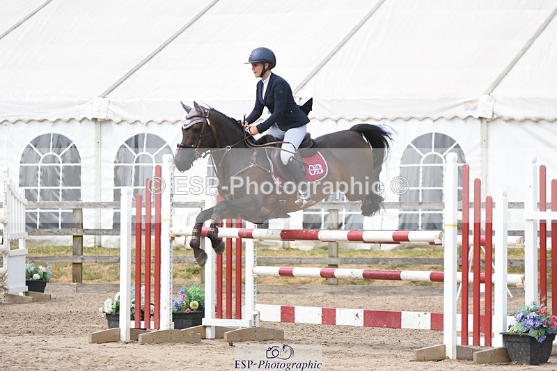 230618-154916-13001 - Cls 26 148cm Restricted Open