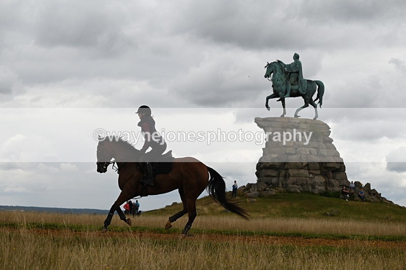 DSC_7383 - Time at Statue 13:16 to 13:52