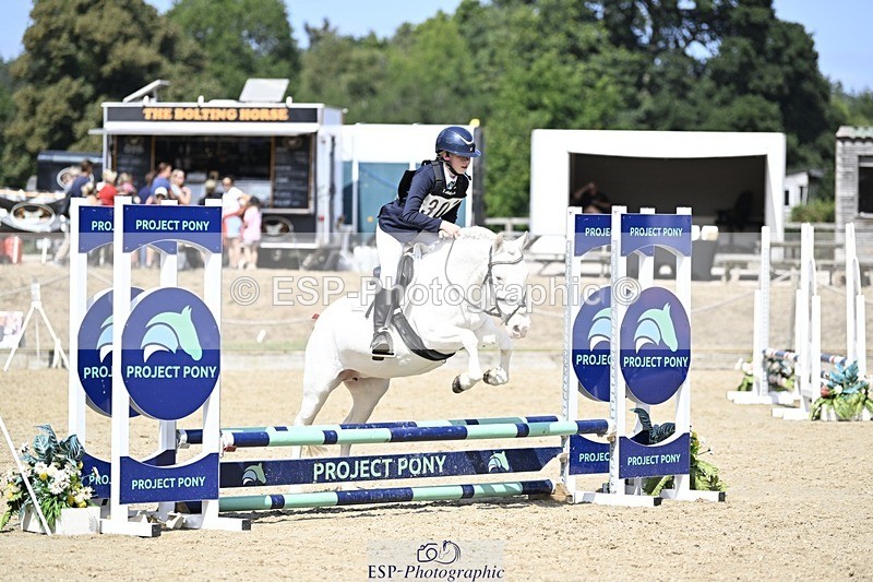 250821A-133520-16271 - WC Round 2 13.00 to 14.00