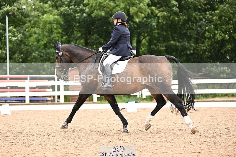 240815A-133050-01552 - 205-Donna.Boyd-Vagebond.vd.Withoeve.Z