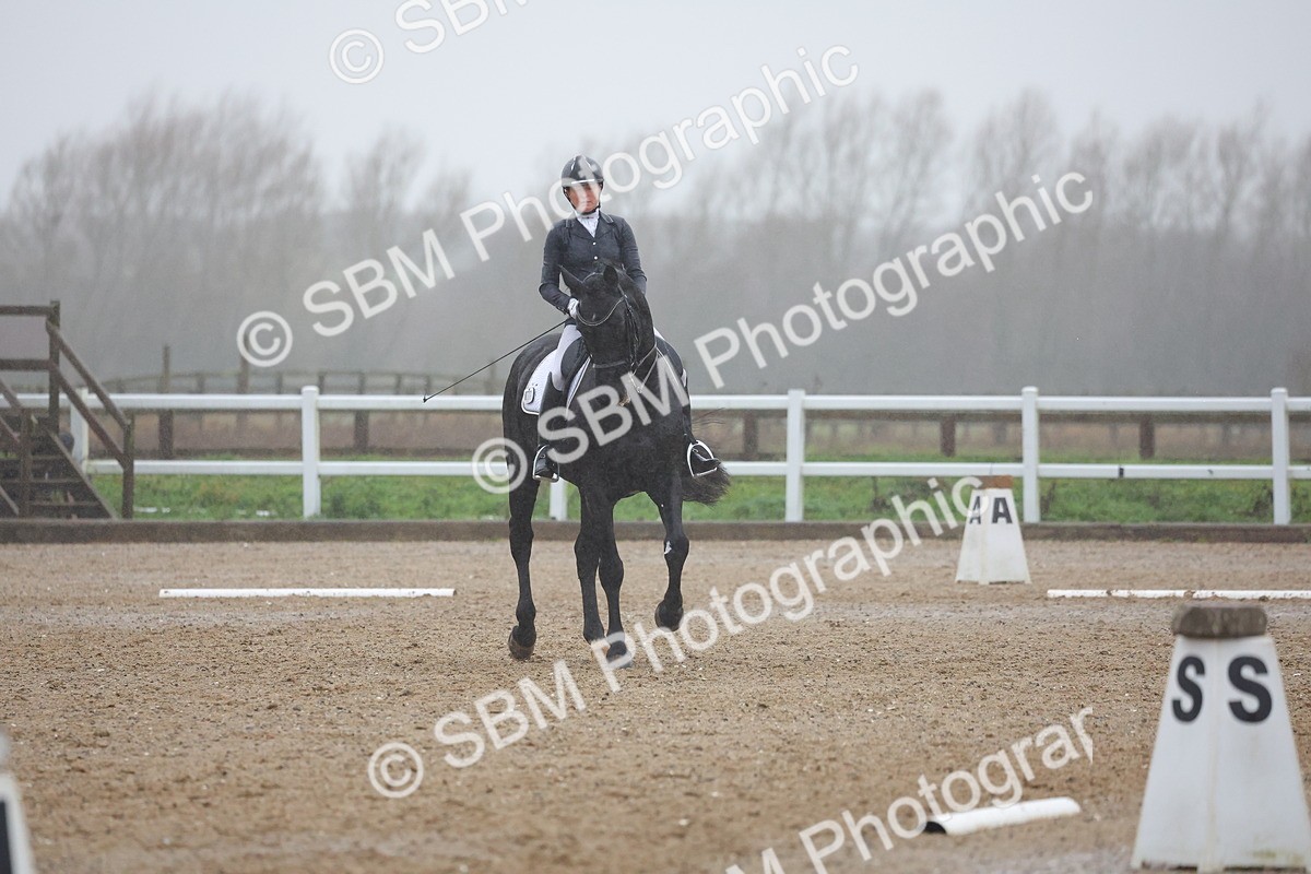 SBM_004745 - Class 12 - Medium 4