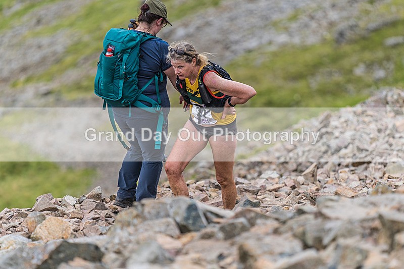 Borrowdale-1474 - Borrowdale Fell Race Saturday 3rd August 2024