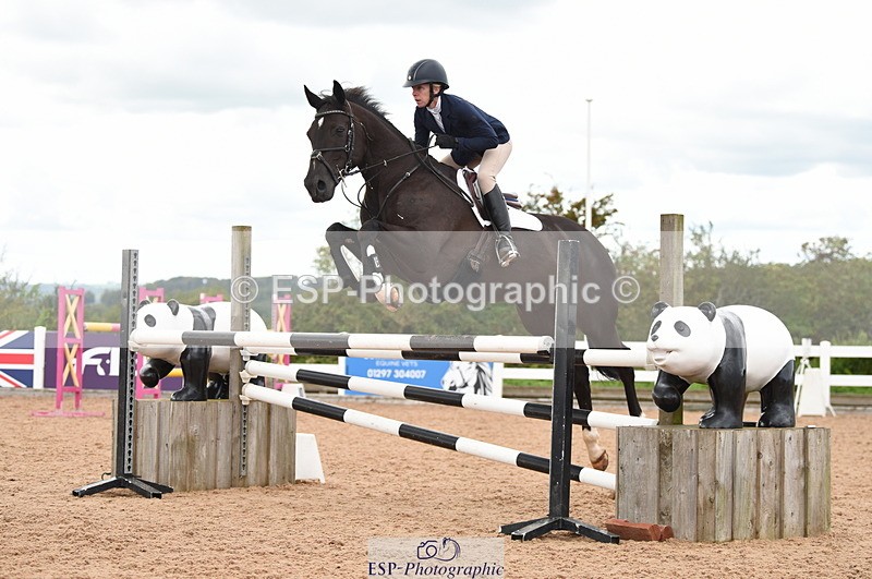 230830A-131848-00874 - Cls 4 Newcomers & Open