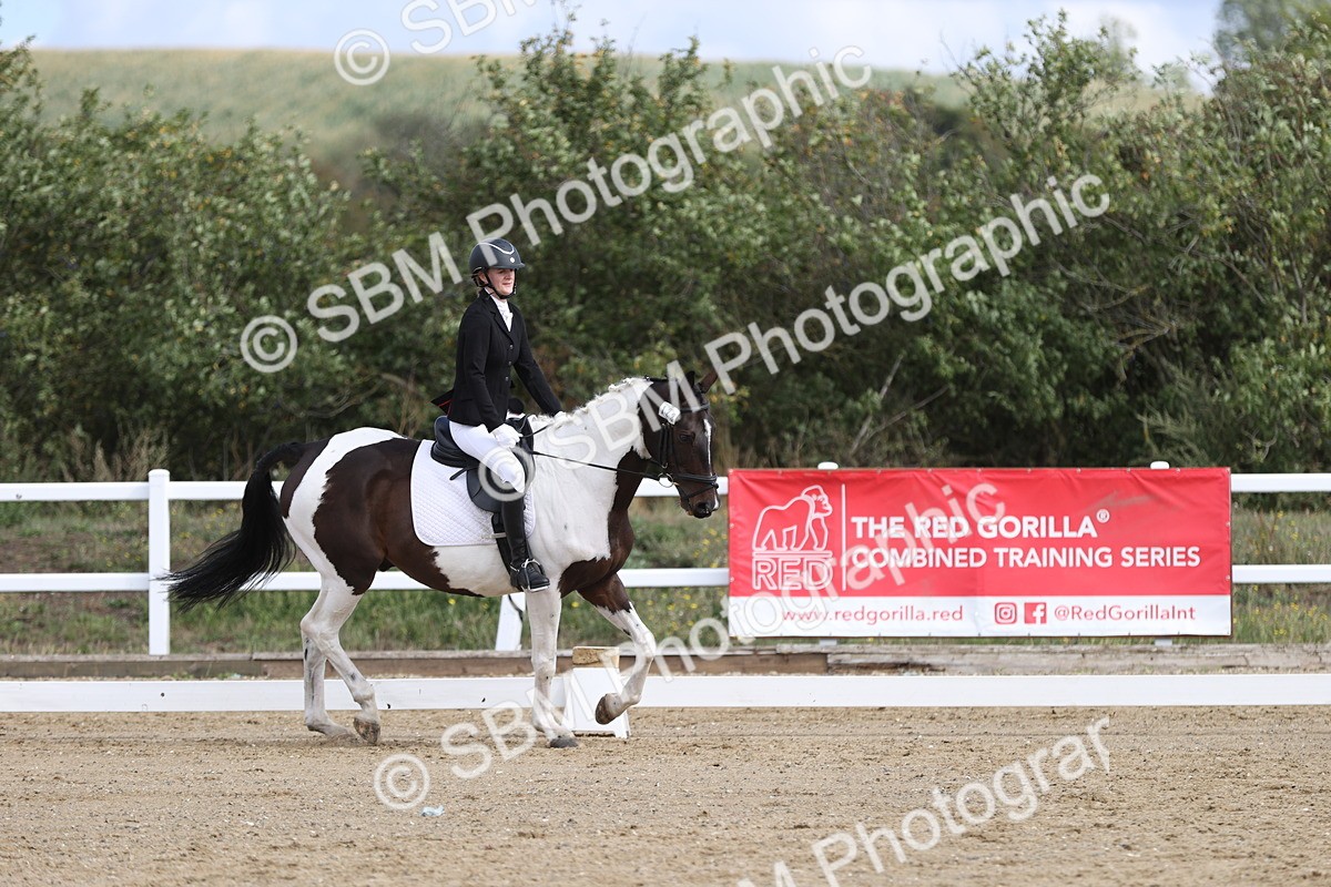 SBM_001389 - Class 2 - Intro 4 Champs - 10.56-11.44