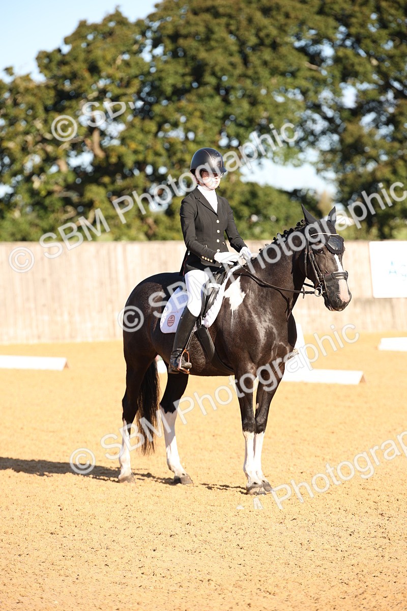 SBM_01802 - D2 Small Tour Championship Intro C