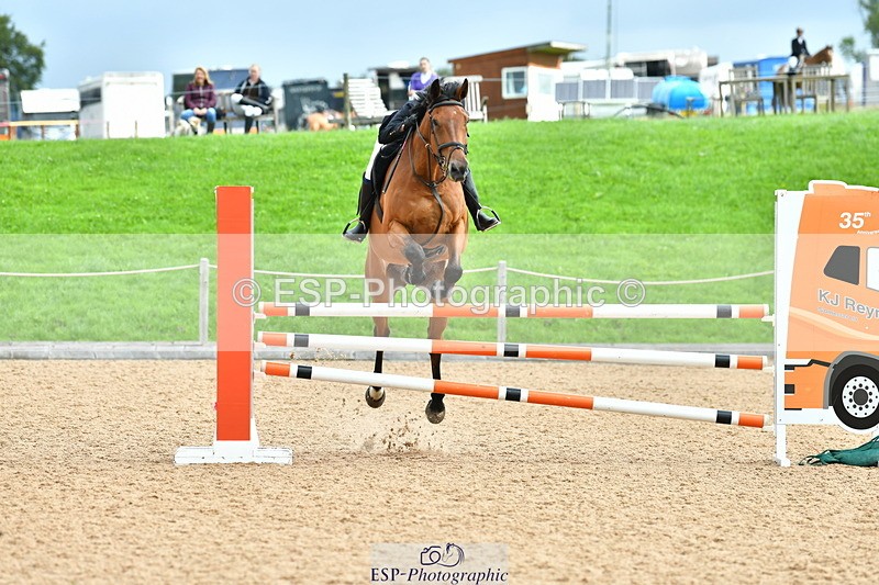 230729A-091515-04074 - Cls 13B Senior 1.10m