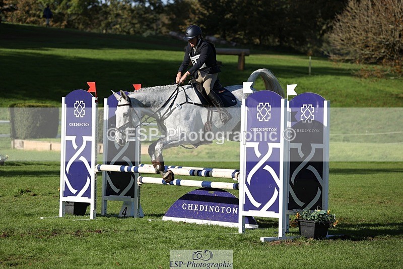 231022-144054-28278 - 485-BGS.MISTER.MUSCLE-Sally.Corrigan-TrotUp+SJ