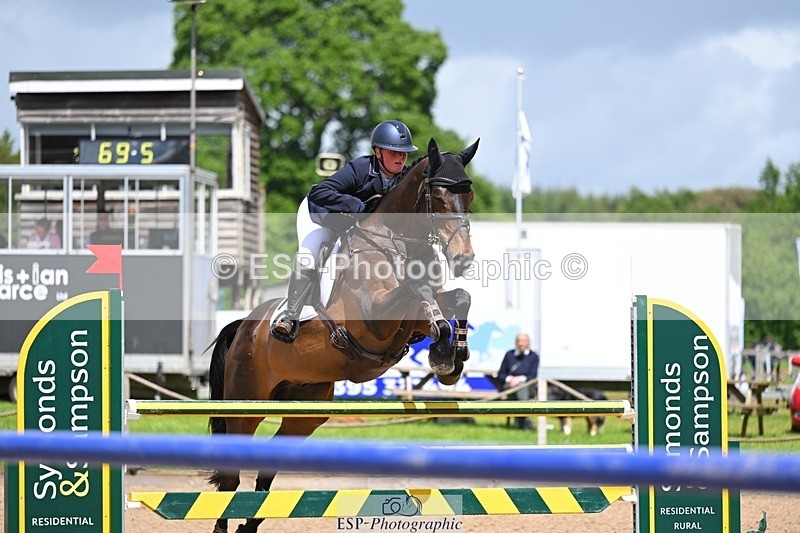 240526-121639-21293 - 102-TYNAN_COOLEY-Lucy_Stimson