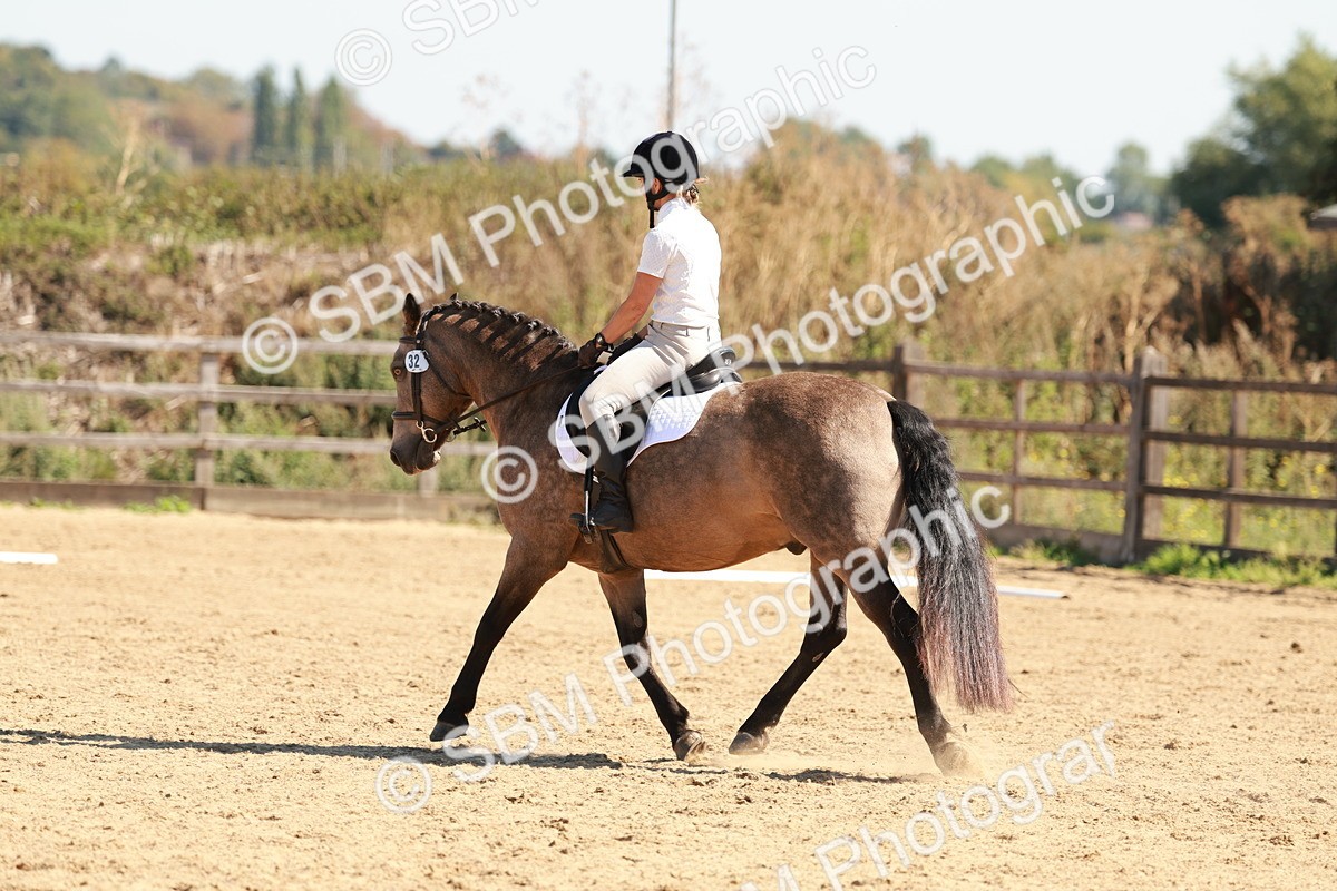 SBM_010630 - Class 4 - Prelim 3