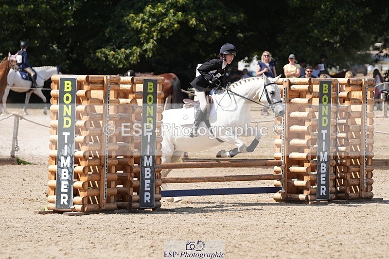 250822A-131015-23143 - WC Round 2 12.20 to 13.50