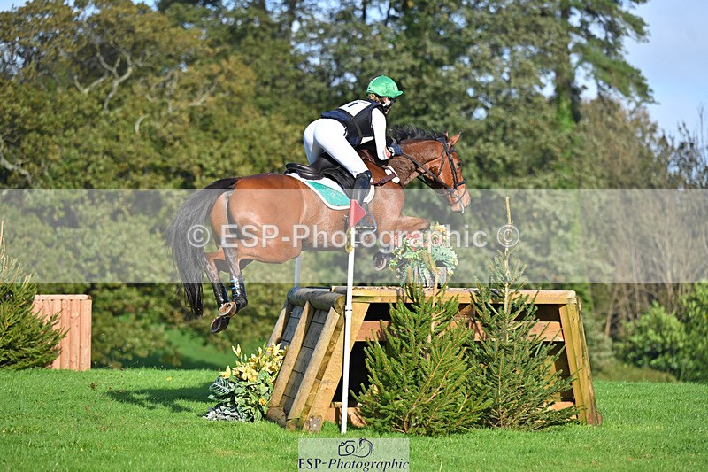 241025-111000-06672 - 011-Carla.Williamson-GOLDMAN