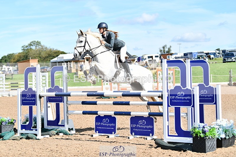 240914A-111642-06857 - Cls 14-S Snr Newcomers