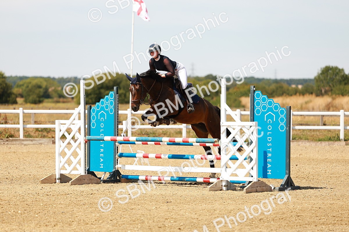 SBM_003236 - Class 11 - Senior Discovery - 1.00m