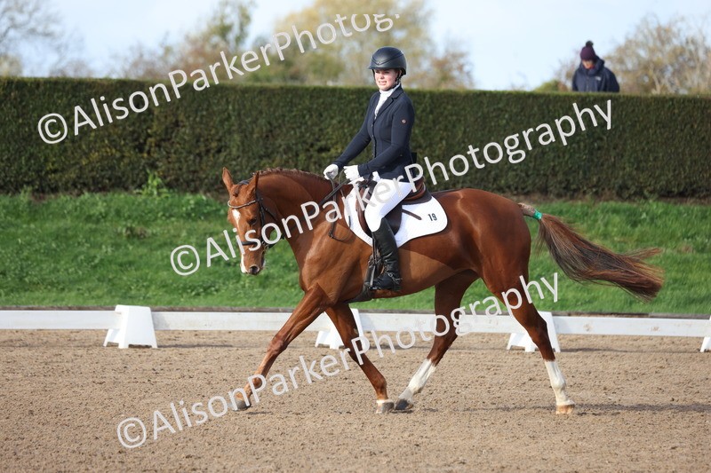 20251101-0137 - Class 2 - Prelim 1