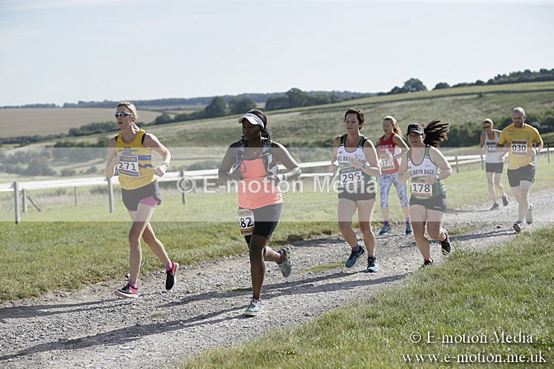 CAD150919-0147 - Marlborough Tiny Temple 7 mile and Temple Half-Marathon 15/09/19