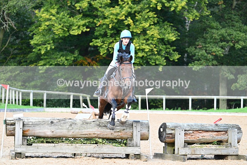 WJ7_6074 - Time 16:18 to 16:39