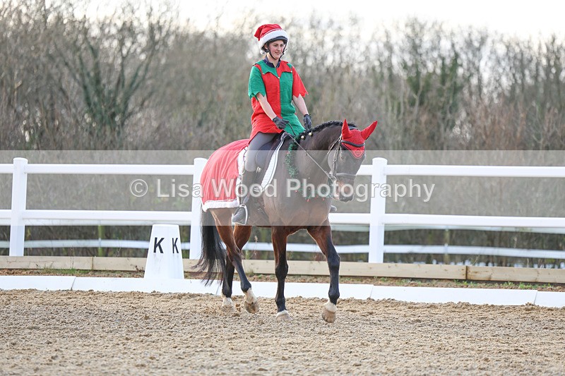 3E7A4657 - Class 4: Prelim Section B