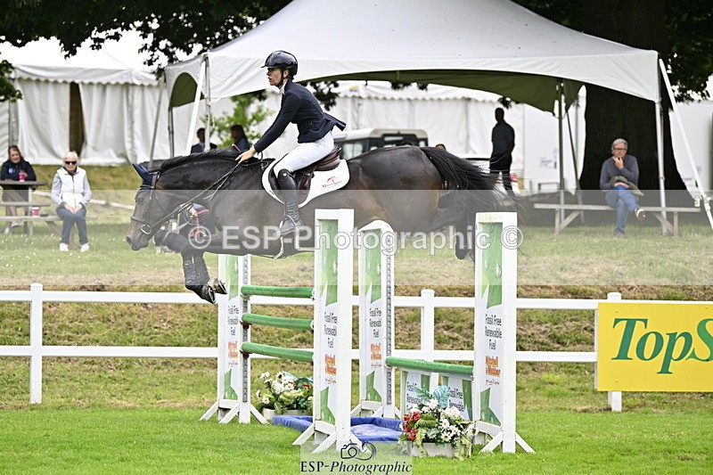 250613A-142103-02581 - Cls 4 Snr 1.20m Open