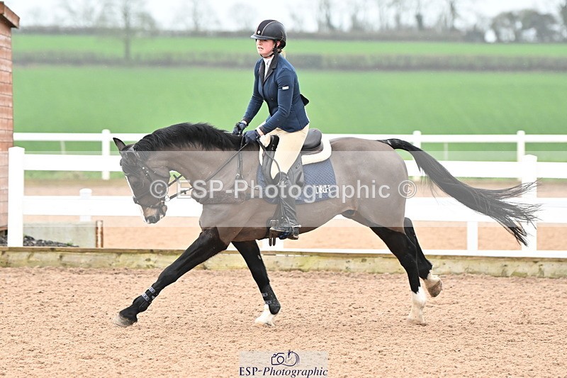 240225A-094605-04649 - Cls 19 JJ Winter Discovery Champnship Qualifier