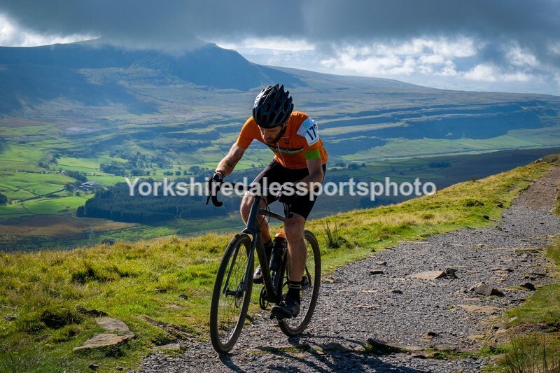 DSCF2434 - 3PeaksCX 2025