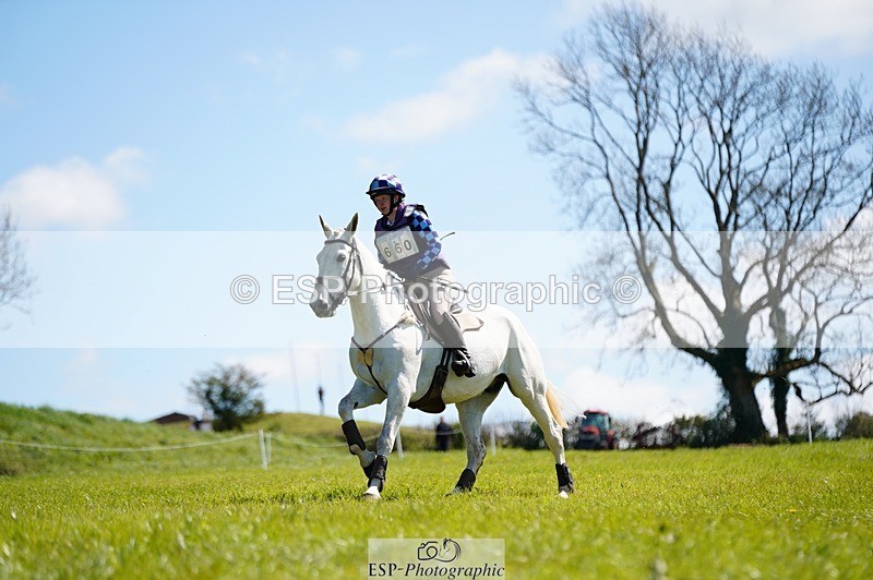 260419-114116-11738 - N-660-Harriet.Constable