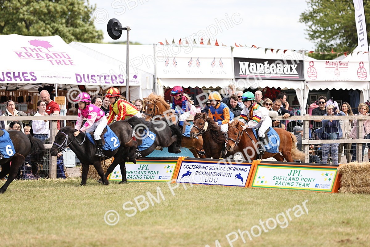 SBM_16425 - Dinky Derby