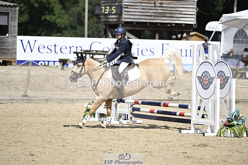 250821A-134144-16350 - WC Round 2 13.00 to 14.00