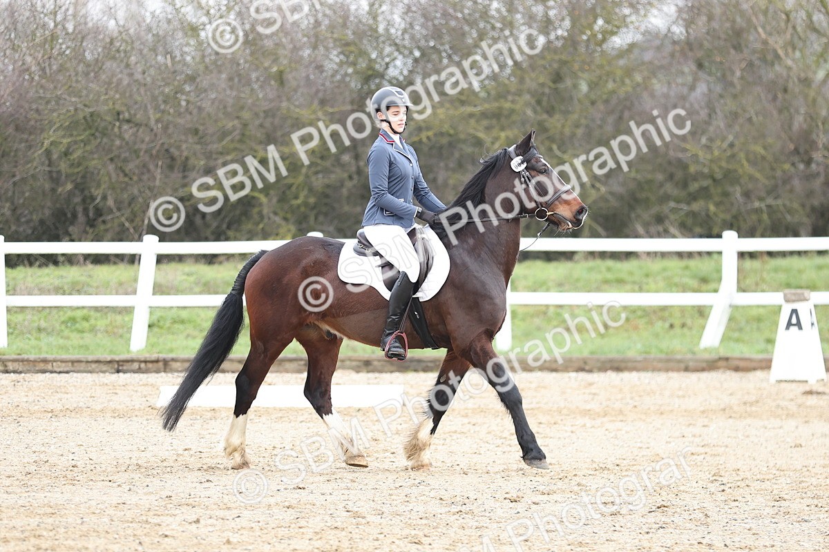 SBM_001944 - Prelim 1