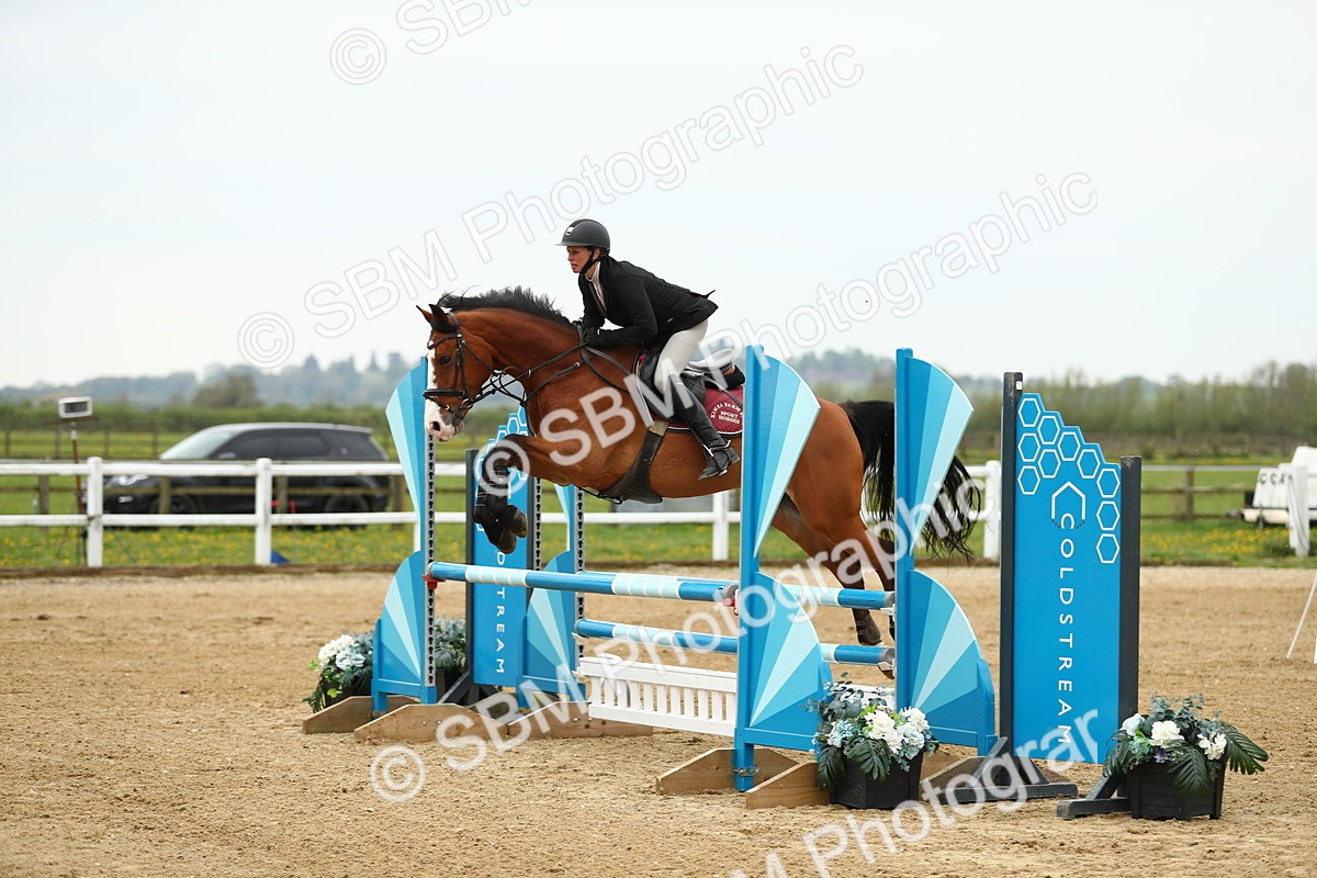 SBM_000664 - Class 3 - Senior Discovery 1m